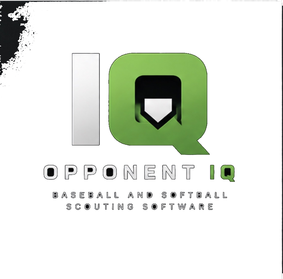 Opponent IQ — Baseball and Softball Scouting Software